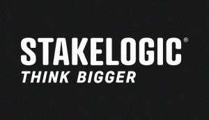 Stakelogic