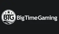 Big Time Gaming