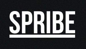 Spribe