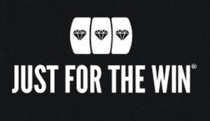 Just For The Win